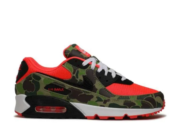 air-max-90-reverse-duck-camo.webp AIR MAX 90 ‘REVERSE DUCK CAMO’