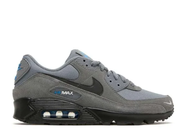 air-max-90-smoke-grey.webp AIR MAX 90 ‘SMOKE GREY’