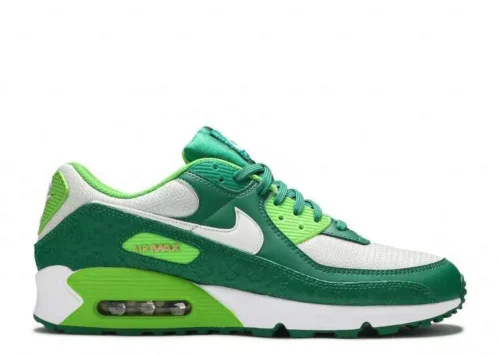 air-max-90-st-patricks-day.webp AIR MAX 90 ‘ST. PATRICK’S DAY’