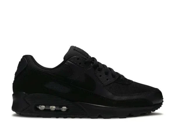 air-max-90-triple-black.webp AIR MAX 90 ‘TRIPLE BLACK’