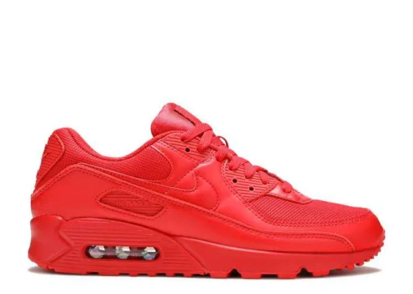 air-max-90-triple-red.webp AIR MAX 90 ‘TRIPLE RED’