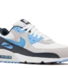 air-max-90-unc-2.webp AIR MAX 90 ‘UNC’