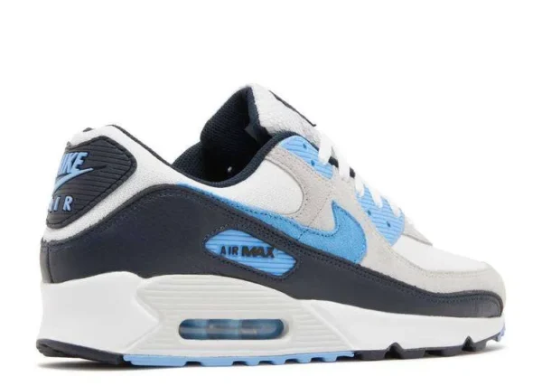 air-max-90-unc-3.webp AIR MAX 90 ‘UNC’