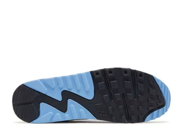 air-max-90-unc-4.webp AIR MAX 90 ‘UNC’