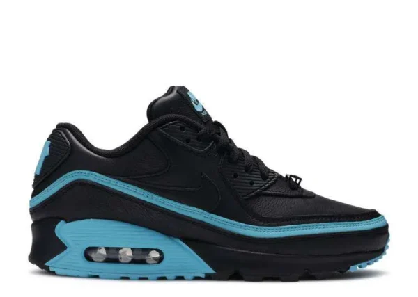 air-max-90-undefeated-black-blue-fury.webp AIR MAX 90 UNDEFEATED ‘BLACK BLUE FURY’