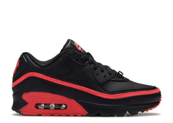 air-max-90-undefeated-black-solar-red.webp AIR MAX 90 UNDEFEATED ‘BLACK SOLAR RED’