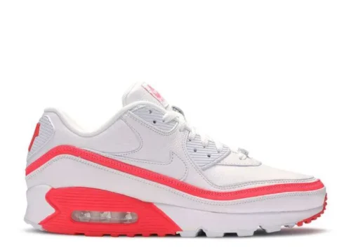air-max-90-undefeated-white-solar-red.webp AIR MAX 90 UNDEFEATED ‘WHITE SOLAR RED’