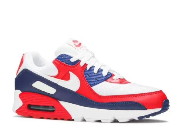 AIR MAX 90 ‘USA’