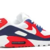 AIR MAX 90 ‘USA’