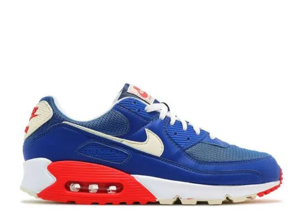 air-max-90-usa-blue.webp AIR MAX 90 ‘USA BLUE’