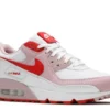 air-max-90-valentines-day-1.webp AIR MAX 90 ‘VALENTINE’S DAY’
