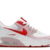 air-max-90-valentines-day.webp AIR MAX 90 ‘VALENTINE’S DAY’