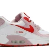 air-max-90-valentines-day-2.webp AIR MAX 90 ‘VALENTINE’S DAY’