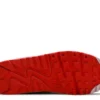 air-max-90-valentines-day-3.webp AIR MAX 90 ‘VALENTINE’S DAY’
