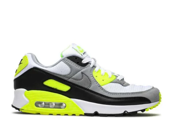 air-max-90-volt.webp AIR MAX 90 ‘VOLT’