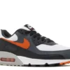 air-max-90-white-starfish-black-1.webp AIR MAX 90 ‘WHITE STARFISH BLACK’