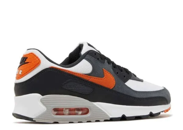 air-max-90-white-starfish-black-2.webp AIR MAX 90 ‘WHITE STARFISH BLACK’