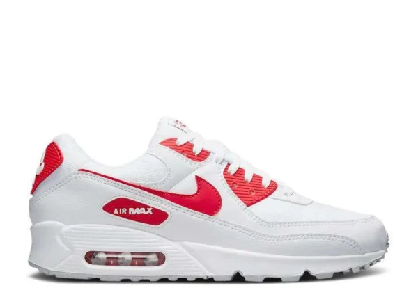 air-max-90-white-university-red.webp AIR MAX 90 ‘WHITE UNIVERSITY RED’
