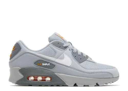 air-max-90-wolf-grey-cumquat.webp AIR MAX 90 ‘WOLF GREY CUMQUAT’
