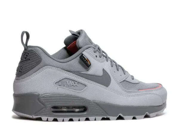 air-max-90-wolf-grey-pink-salt-2.webp AIR MAX 90 ‘WOLF GREY PINK SALT’