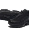 air-max-95.webp AIR MAX 95