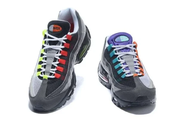 air-max-95-11.webp AIR MAX 95