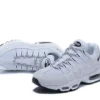 air-max-95-15.webp AIR MAX 95