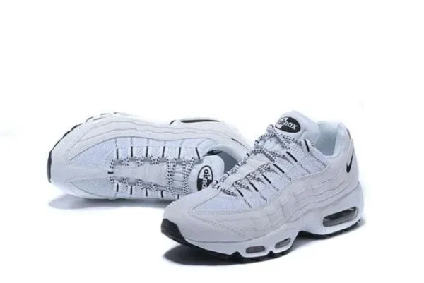 air-max-95-15.webp AIR MAX 95