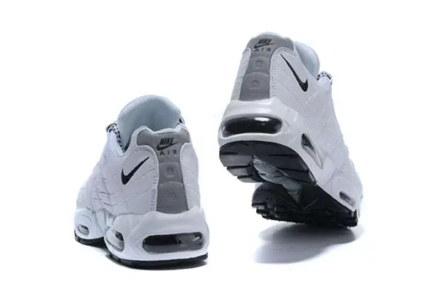 air-max-95-16.webp AIR MAX 95