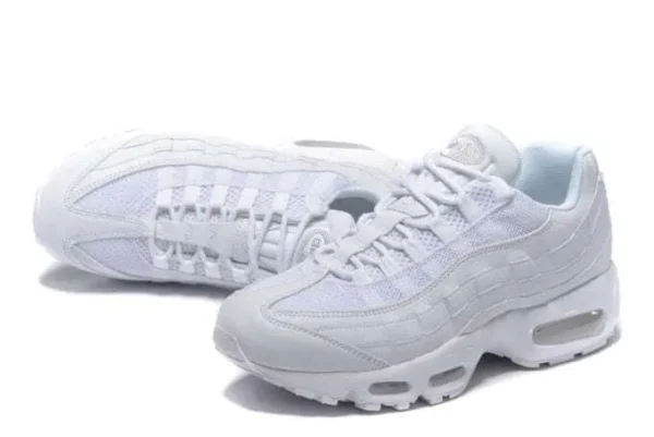 air-max-95-17.webp AIR MAX 95