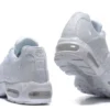 air-max-95-18.webp AIR MAX 95