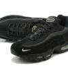 air-max-95-19.webp AIR MAX 95