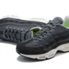 air-max-95-24.webp AIR MAX 95