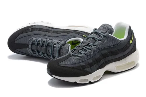 air-max-95-24.webp AIR MAX 95