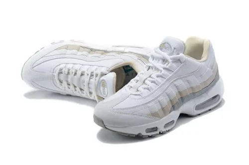 air-max-95-25.webp AIR MAX 95