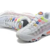 air-max-95-26.webp AIR MAX 95