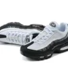 air-max-95-28.webp AIR MAX 95