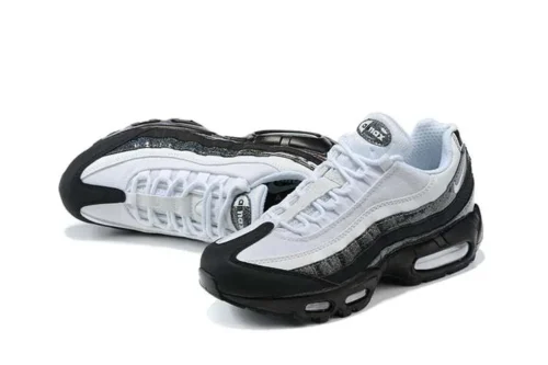 air-max-95-28.webp AIR MAX 95