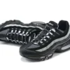 air-max-95-29.webp AIR MAX 95
