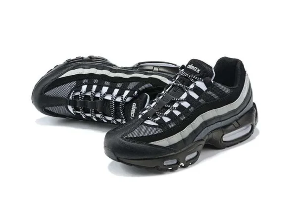 air-max-95-29.webp AIR MAX 95