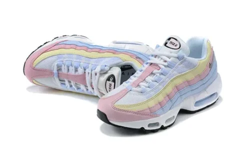 air-max-95-30.webp AIR MAX 95