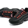 air-max-95-31.webp AIR MAX 95