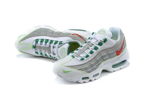 air-max-95-32.webp AIR MAX 95