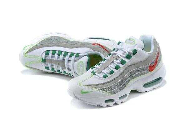 air-max-95-32.webp AIR MAX 95