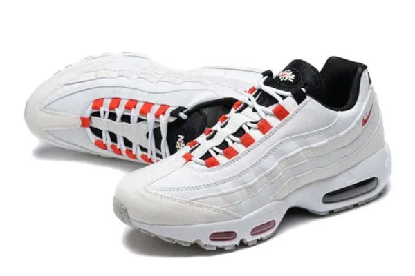 air-max-95-33.webp AIR MAX 95