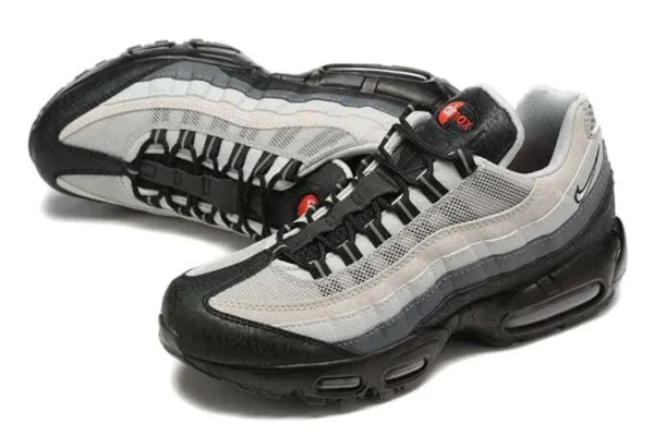 air-max-95-35.webp AIR MAX 95