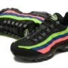 air-max-95-43.webp AIR MAX 95