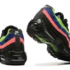 air-max-95-44.webp AIR MAX 95