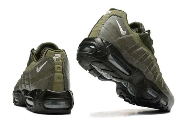 air-max-95-48.webp AIR MAX 95