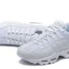 air-max-95-5.webp AIR MAX 95